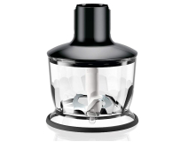 Braun MultiQuick MQ 9187 XLI - 567752 - zdjęcie 3